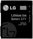 Baterie pro LG G3
